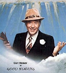 Good Heavens (1976) - Stream Online