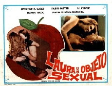Dreieck der Lust (1987) - Stream Online