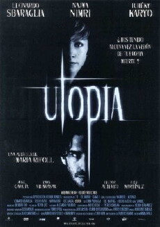 Utopía (2003) - Stream Online