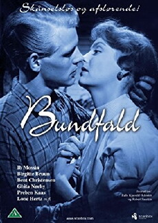 Sin Alley (1957) - Stream Online