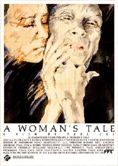 A Woman's Tale (1991) - Stream Online