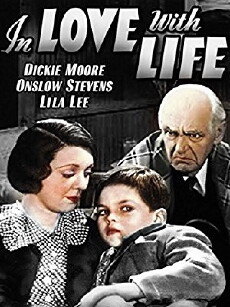 In Love with Life (1934) - Stream Online