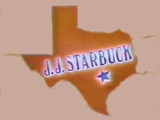 J.J. Starbuck (1987) - Stream Online