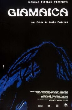 Giamaica (1998) - Stream Online