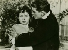 School for Love (1955) - Stream Online