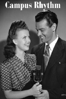 Campus Rhythm (1943) - Stream Online