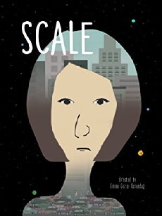 Scale (2017) - Stream Online