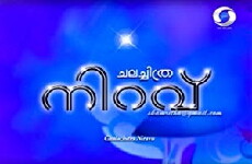 Chalachithra Niravu (2013) - Stream Online