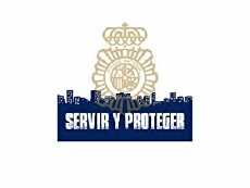 Servir y proteger (2017) - Stream Online