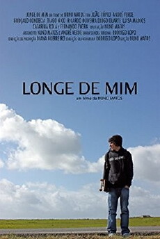 Longe de Mim (2009) - Stream Online