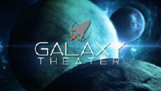 Galaxy Theater (2014) - Stream Online
