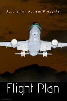 Flight Plan (2015) - Stream Online