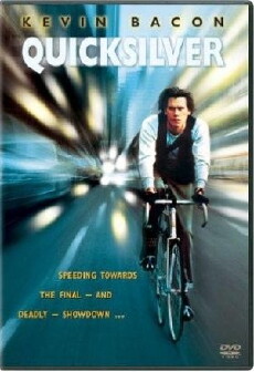 Quicksilver (1986) - Stream Online