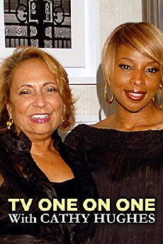 TV One on One (2004) - Stream Online