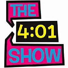 The 4:01 Show (2013) - Stream Online