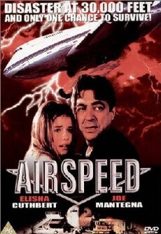 Airspeed (1999) - Stream Online