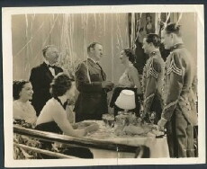 West Point of the Air (1935) - Stream Online