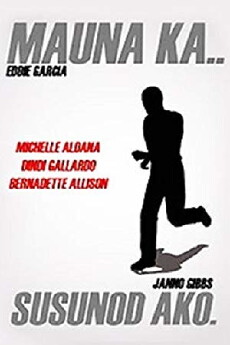 Mauna ka susunod ako (1997) - Stream Online
