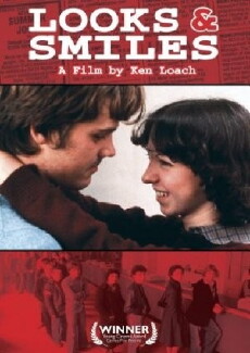 Looks and Smiles (1981) - Stream Online
