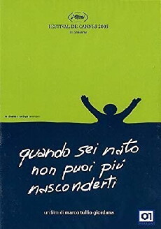 Quando sei nato non puoi più nasconderti (2005) - Stream Online