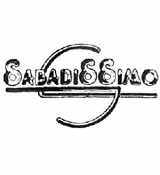 Sabadissimo (1989) - Stream Online