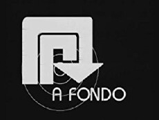 A fondo (1976) - Stream Online