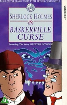 Der Hund von Baskerville (1983) - Stream Online