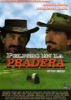 Por Eso (1972) - Stream Online
