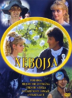 Der Furchtlose (1989) - Stream Online