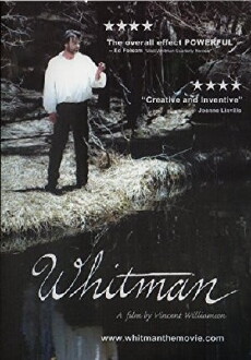 Whitman (2011) - Stream Online