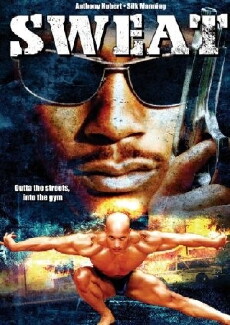 Sweat (2007) - Stream Online