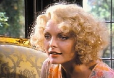 Splendor in the Grass (1981) - Stream Online