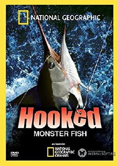 Hooked (2007) - Stream Online