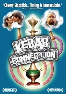Kebab Connection (2004) - Stream Online