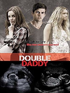 Double Daddy (2015) - Stream Online