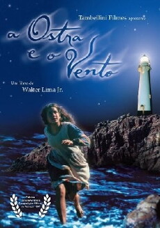 The Oyster and the Wind (1997) - Stream Online