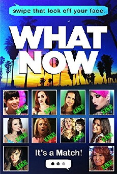 What Now (2015) - Stream Online