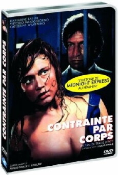 Contrainte par corps (1988) - Stream Online