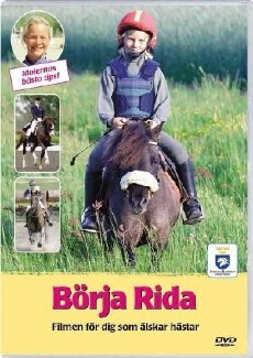 Börja rida (2001) - Stream Online