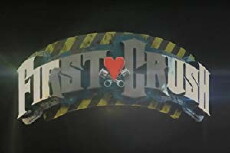 First Crush (2014) - Stream Online