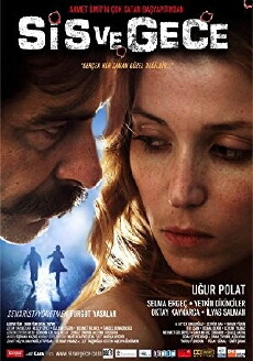 Sis ve Gece (2007) - Stream Online
