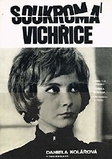 Private Torment (1967) - Stream Online