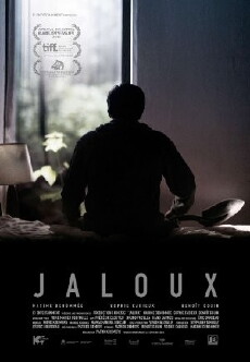Jaloux (2010) - Stream Online