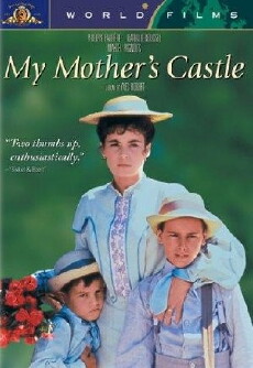My Mother's Castle (1990) - Stream Online