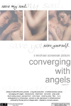 Converging with Angels (2002) - Stream Online