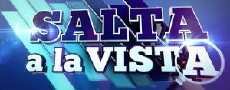 Salta a la vista (2013) - Stream Online