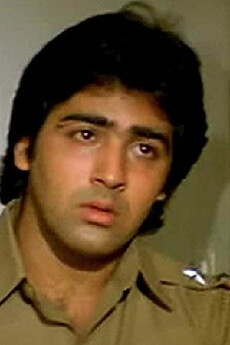 Lashkar (1989) - Stream Online