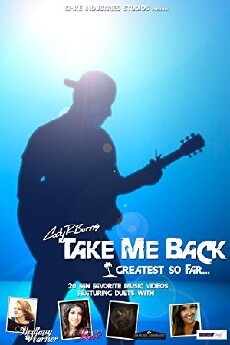 Take Me Back: Greatest So Far... (2017) - Stream Online
