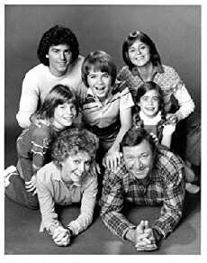 Joe's World (1979) - Stream Online