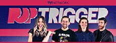 Pop Trigger (2012) - Stream Online